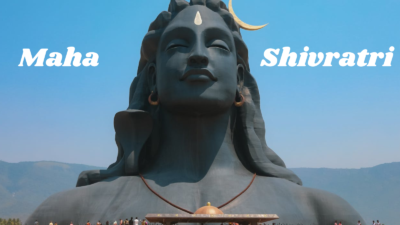 The Spiritual Meaning of Maha Shivratri: Significance, Rituals & Mantras